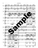 Dark Star (Digital Copy)