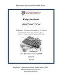 Rhythmotion (Digital Copy)