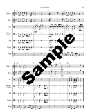 Latin Spice, Grade 3 (Digital Copy)