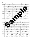 Classic Favorites III (Digital Copy)