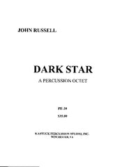 Dark Star (Digital Copy)
