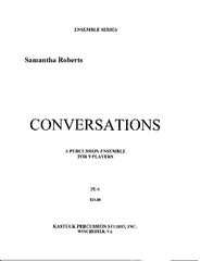 Conversations