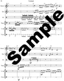 Favorite Holiday Carols II