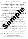 Mallets, Sticks, and Shakers II