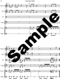 Favorite Holiday Carols (a best seller)