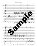 Favorite Holiday Carols (a best seller)