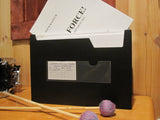 NYSSMA® Percussion Library