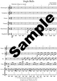Favorite Holiday Carols (a best seller)