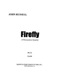 Firefly (Digital Copy)