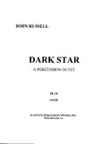 Dark Star (Digital Copy)