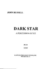 Dark Star (Digital Copy)