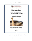 Aysmmetrical