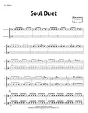 Soul Duet