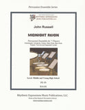 Midnight Reign