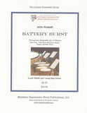 Battery Burst