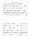 Battery Burst (Digital Copy)