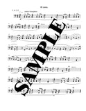 Suite for Timpani (Digital Copy)