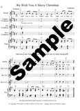 Mallets, Sticks, and Shakers I (Digital Copy)